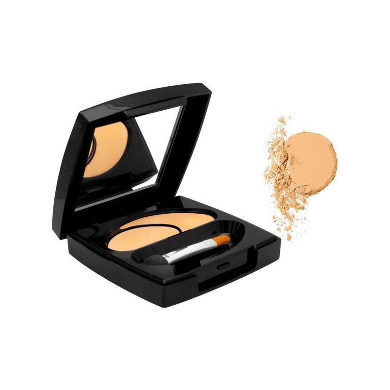 Concealer Cream Velvet Concealer No. 2