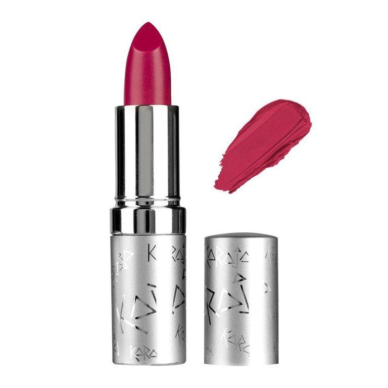 Lipstick Rouge Cream No. 90
