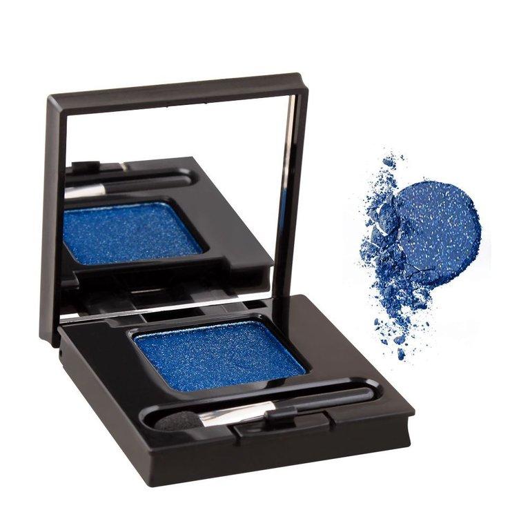 Eyeshadow One Shadow No.3