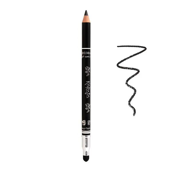 Eye Pencil Perfect Eyeliner No. 6