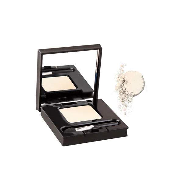 Eyeshadow One Shadow No.8