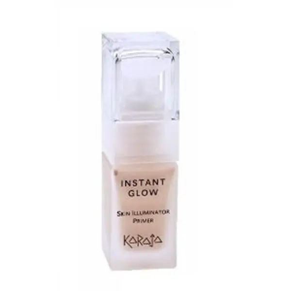 Skin Instant Glow Serum No . 2