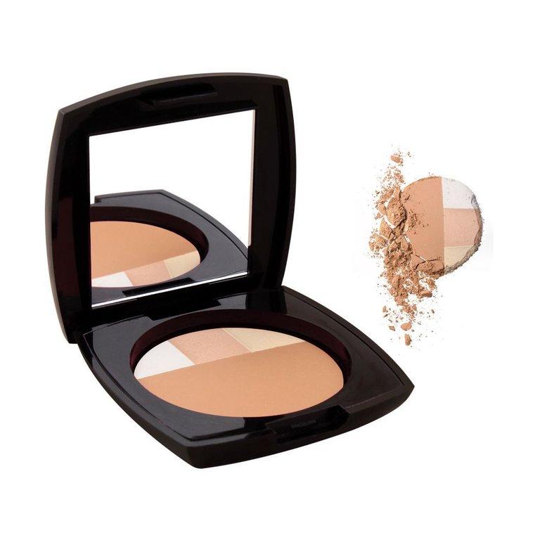 Powder Gold & Bronze No. 30