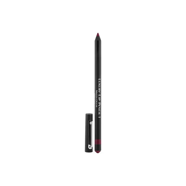 Luxury Lip Pencil No.1