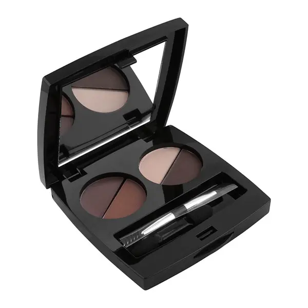 Eye Brow Kit Shaping Kit No.11