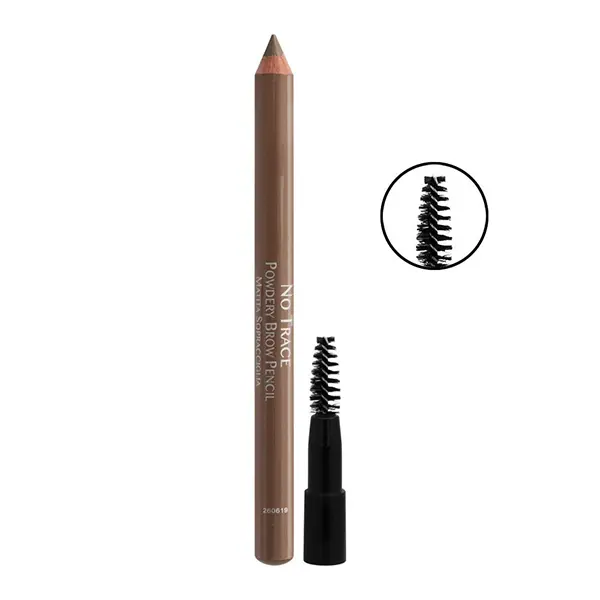 Eye Brow Pencil No.2