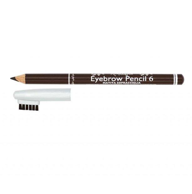 Eyebrow Pencil No.06