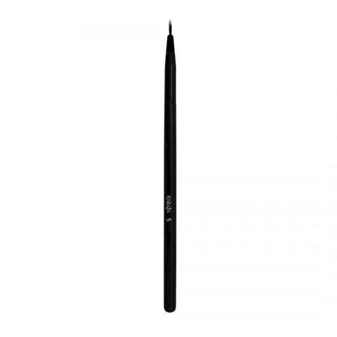 Eyeliner Brush No.5