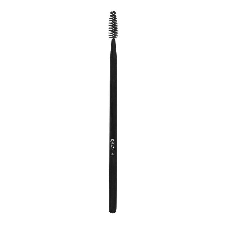 Eyelash Brush No.6