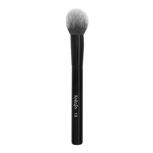 Face Brush No.13