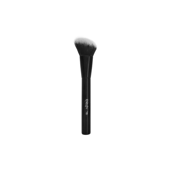 Blush Brush No.16