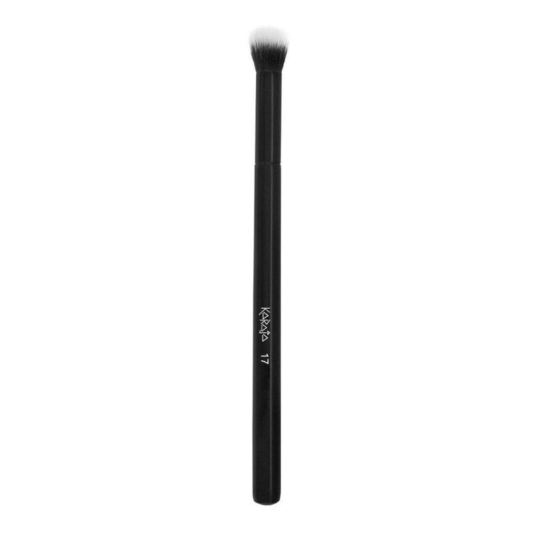 Blending Brush No.17