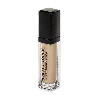 KARAJA - Perfective Eye Shadow Primer