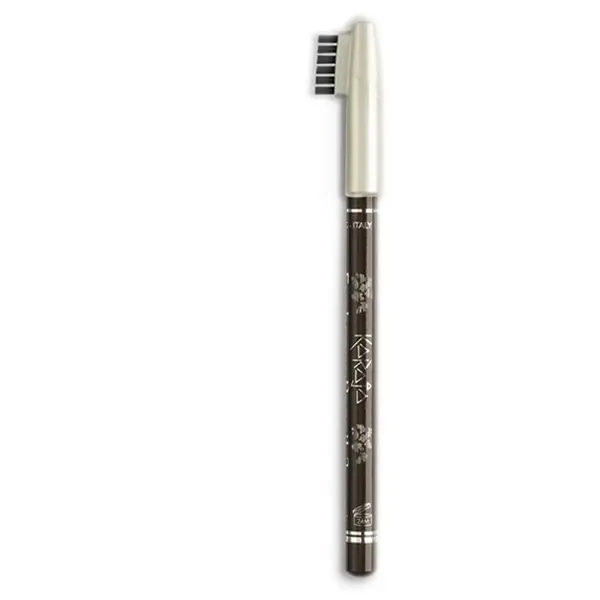 KARAJA - TESTER - Eye Brow Eye brow pencil No. 5