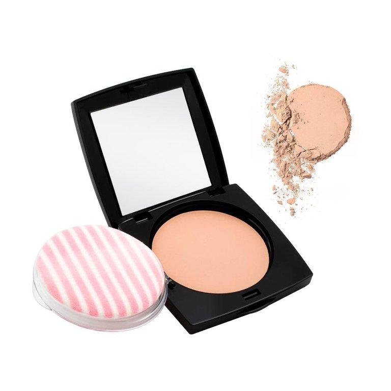 KARAJA - TESTER - Foundation Unicake No. 4