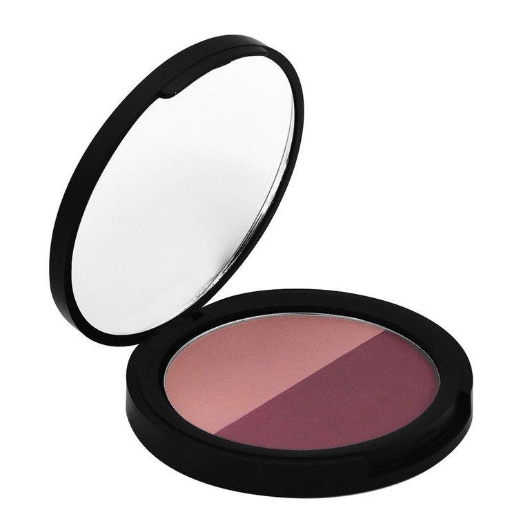 KARAJA - TESTER - K-Cheeks Blusher No.1