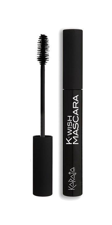 KARAJA - Karaja K-Wish Mascara 10ml - 8058150555064