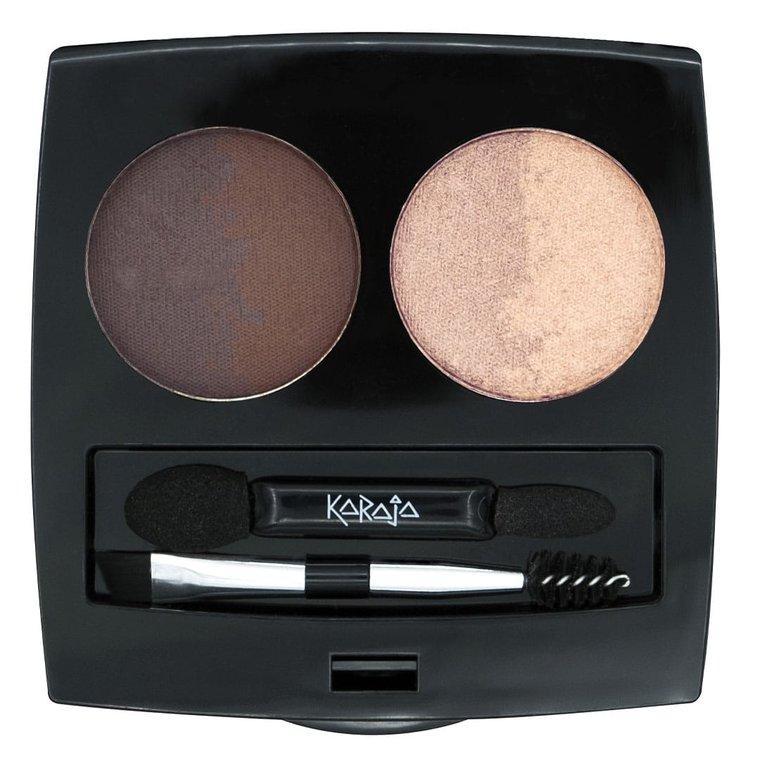 KARAJA - TESTER - Karaja K-Wonder brows No.03