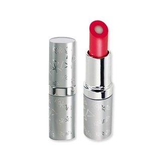KARAJA - TESTER - Lipstick Rouge Comfort No. 5