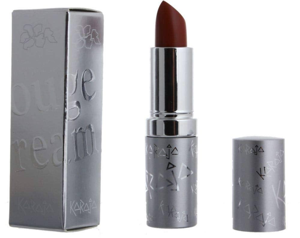 KARAJA - TESTER - Lipstick Rouge Cream No. 94