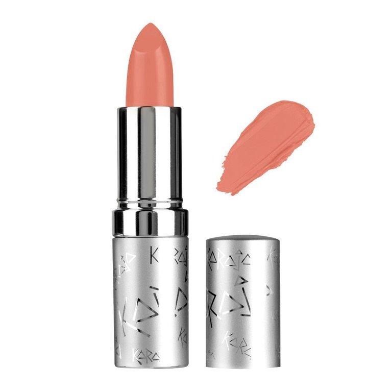 KARAJA - TESTER - Lipstick Sunshine No.1