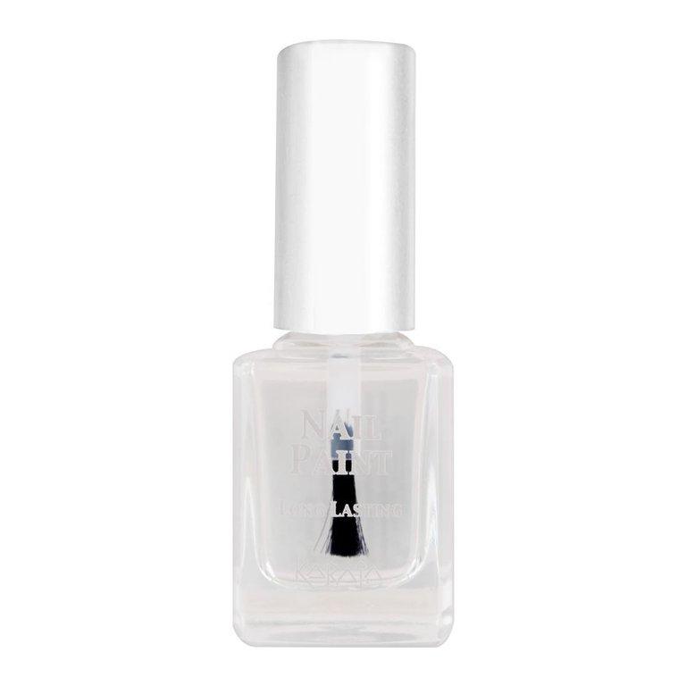 KARAJA - TESTER - Nail Paint Nail Paint No. 25
