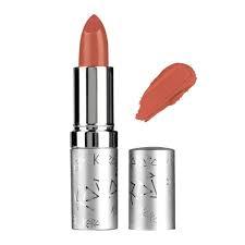 KARAJA - TESTER - TS Lipstick Rouge Mat NO. 142