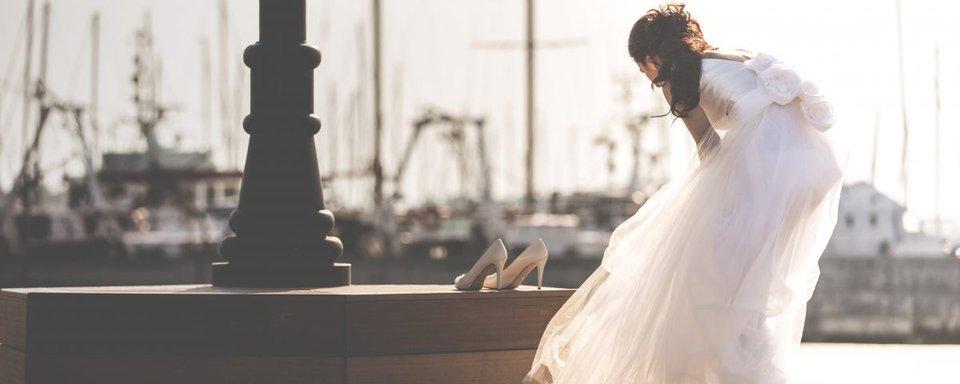 LET'S DEBUNK A MYTH! - Cover Image