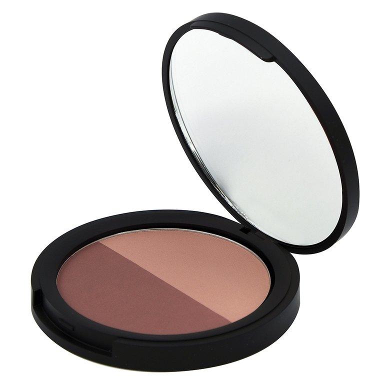 Cheeks Blusher No.1