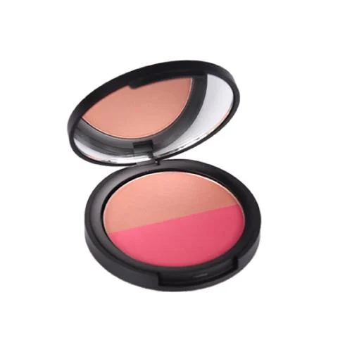 Cheeks Blusher No.2