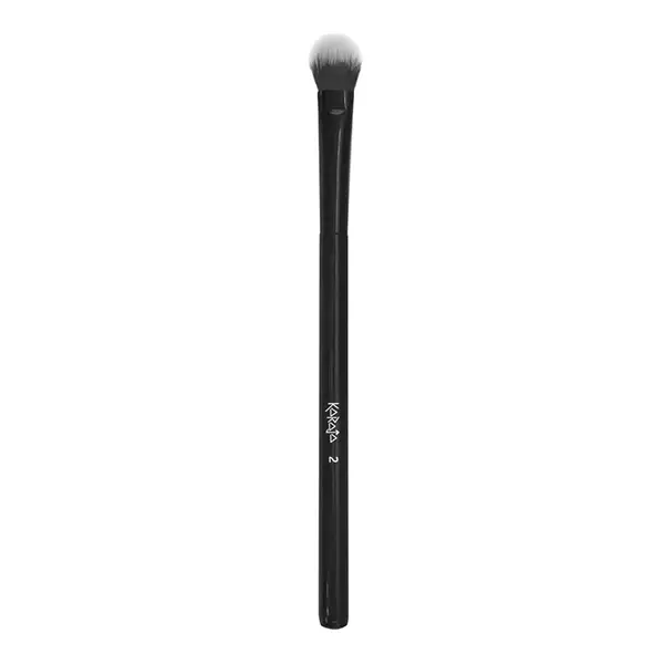 Eye Brush No.2