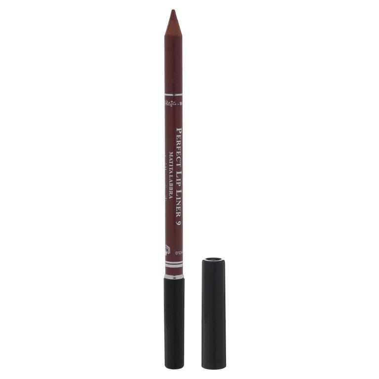 Lip Pencil Perfect Lip Liner No. 9